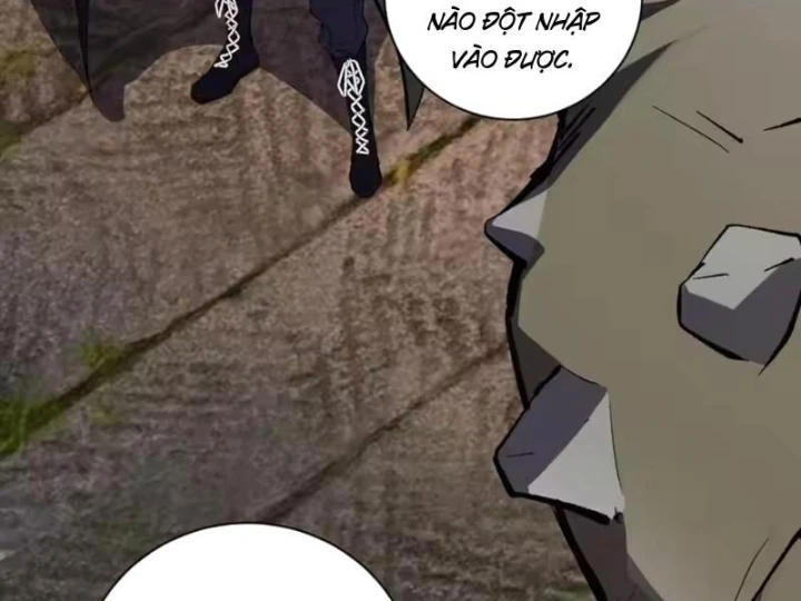 Mạt Nhật Thiên Hạ: Ta, Virus Quân Vương Chapter 108 - 53