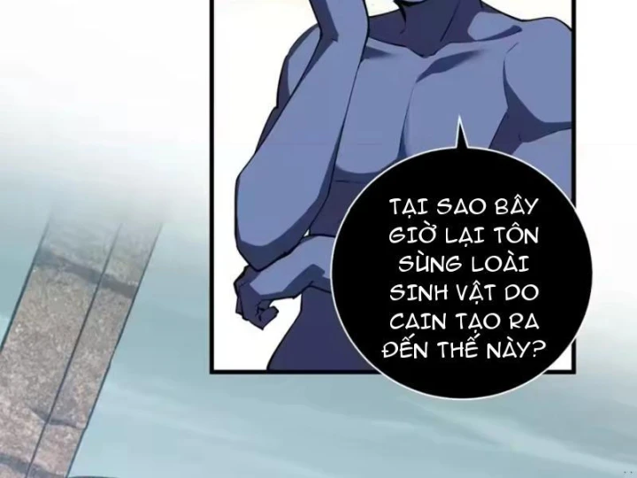 Mạt Nhật Thiên Hạ: Ta, Virus Quân Vương Chapter 108 - 60