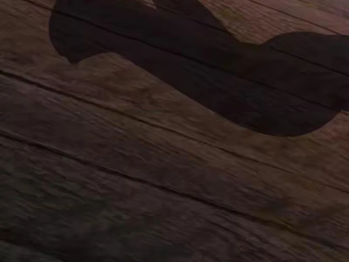 Mạt Nhật Thiên Hạ: Ta, Virus Quân Vương Chapter 108 - 63