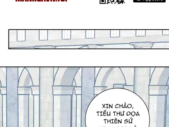 Mạt Nhật Thiên Hạ: Ta, Virus Quân Vương Chapter 108 - 65