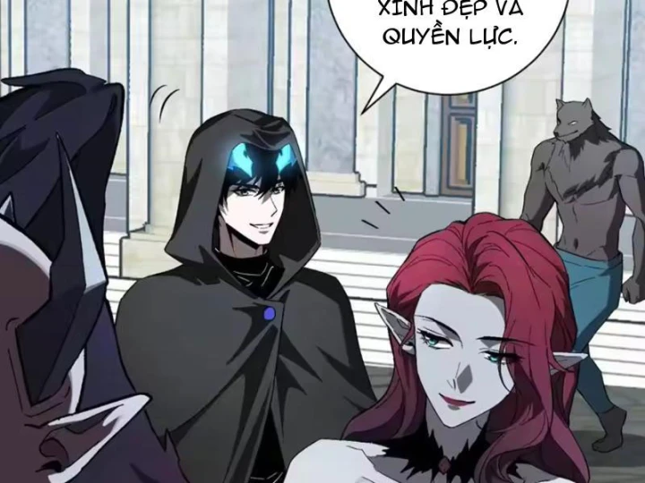 Mạt Nhật Thiên Hạ: Ta, Virus Quân Vương Chapter 108 - 66