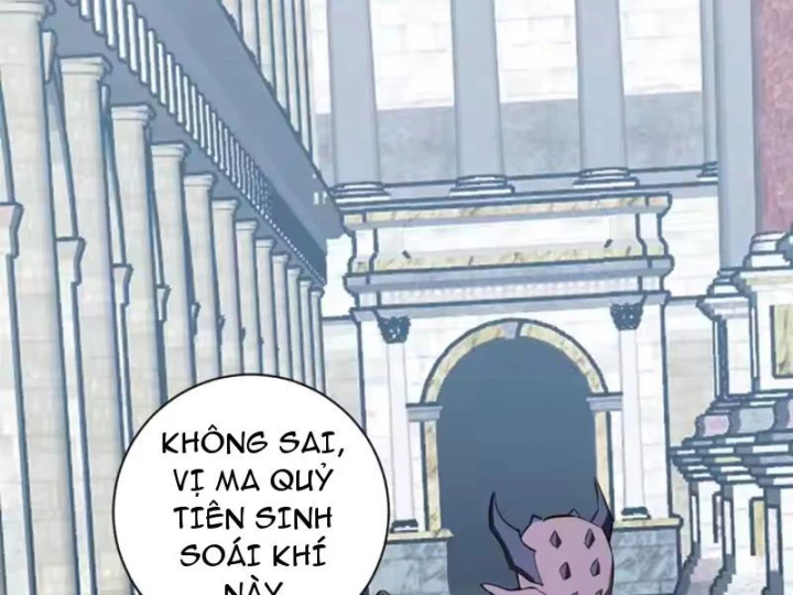 Mạt Nhật Thiên Hạ: Ta, Virus Quân Vương Chapter 108 - 68