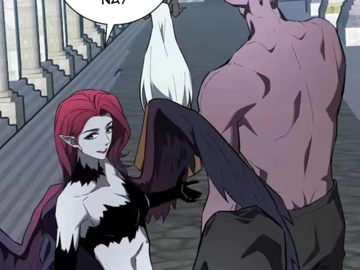 Mạt Nhật Thiên Hạ: Ta, Virus Quân Vương Chapter 108 - 69