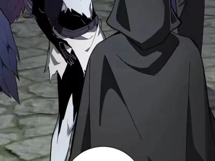 Mạt Nhật Thiên Hạ: Ta, Virus Quân Vương Chapter 108 - 70