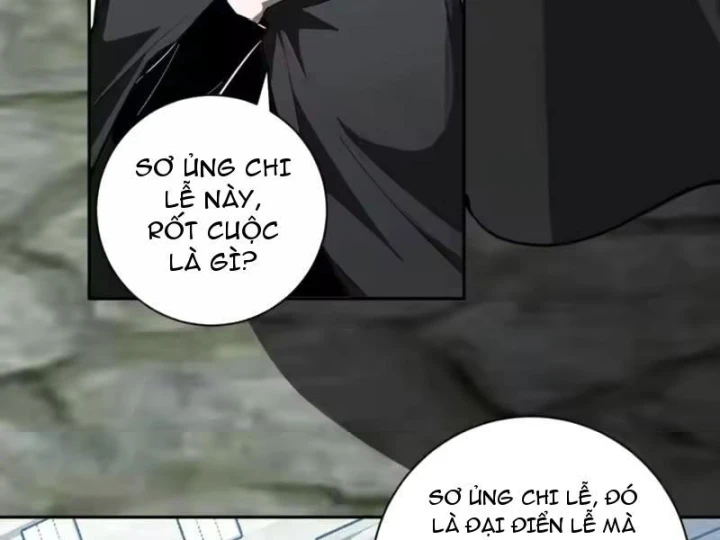 Mạt Nhật Thiên Hạ: Ta, Virus Quân Vương Chapter 108 - 72