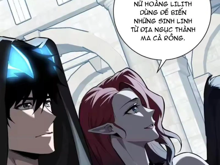 Mạt Nhật Thiên Hạ: Ta, Virus Quân Vương Chapter 108 - 73