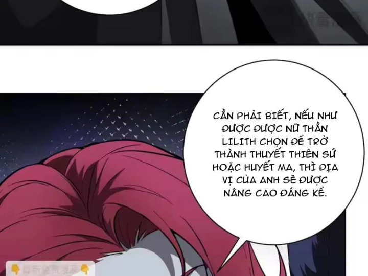 Mạt Nhật Thiên Hạ: Ta, Virus Quân Vương Chapter 108 - 75