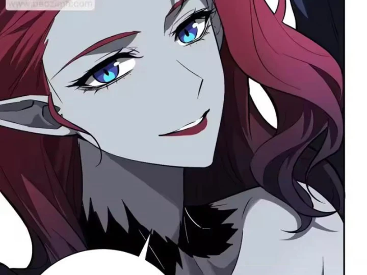 Mạt Nhật Thiên Hạ: Ta, Virus Quân Vương Chapter 108 - 76