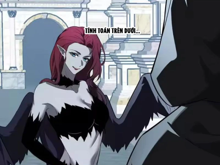 Mạt Nhật Thiên Hạ: Ta, Virus Quân Vương Chapter 108 - 78