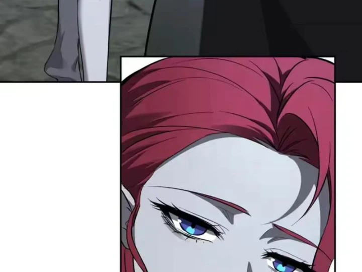 Mạt Nhật Thiên Hạ: Ta, Virus Quân Vương Chapter 108 - 80