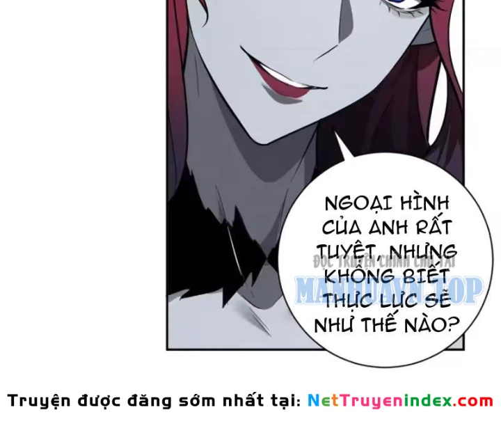 Mạt Nhật Thiên Hạ: Ta, Virus Quân Vương Chapter 108 - 81