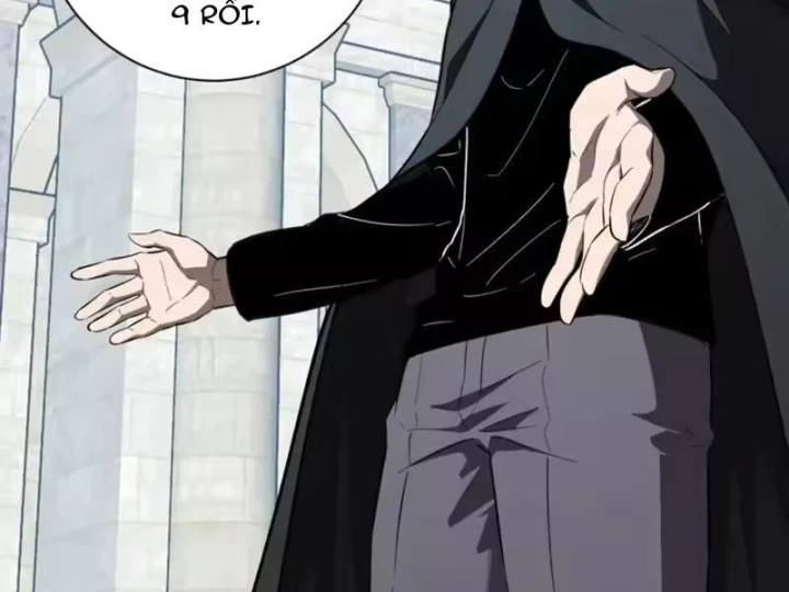 Mạt Nhật Thiên Hạ: Ta, Virus Quân Vương Chapter 108 - 84