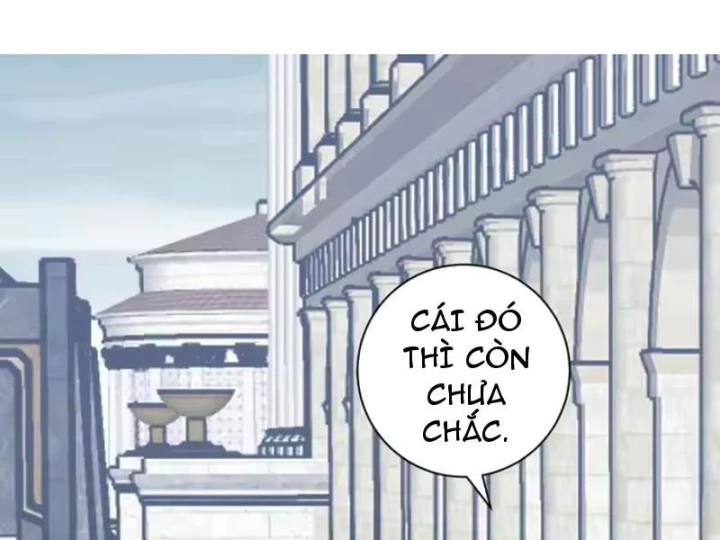 Mạt Nhật Thiên Hạ: Ta, Virus Quân Vương Chapter 108 - 86