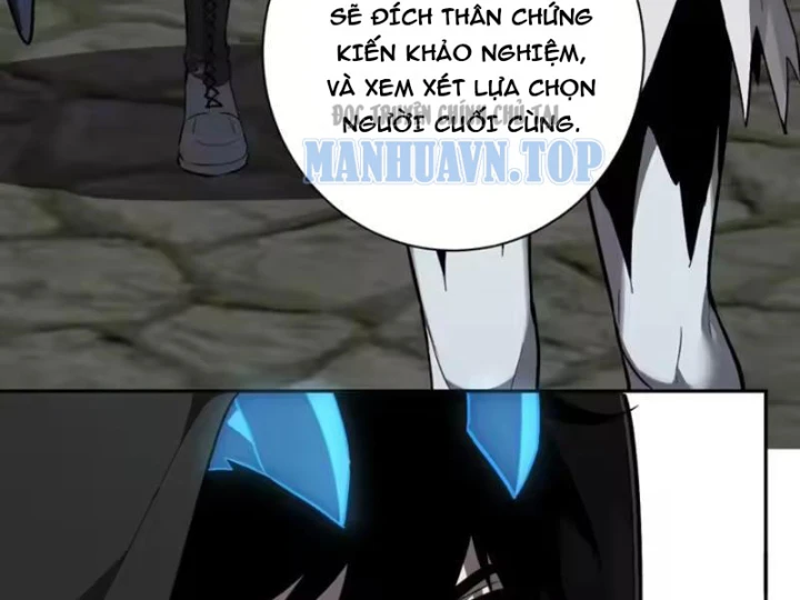 Mạt Nhật Thiên Hạ: Ta, Virus Quân Vương Chapter 108 - 89