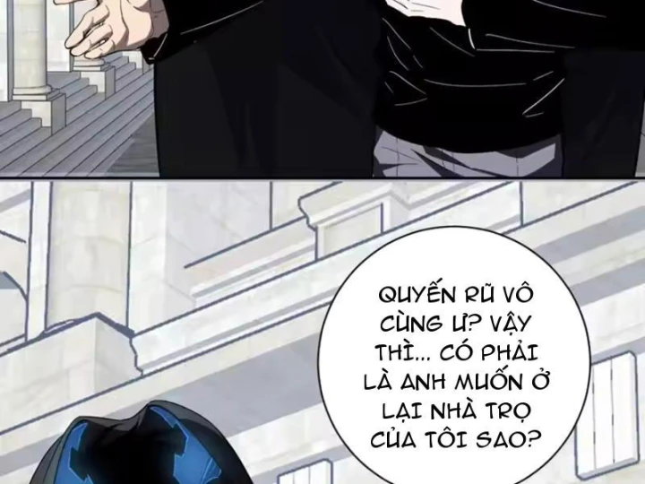 Mạt Nhật Thiên Hạ: Ta, Virus Quân Vương Chapter 108 - 92