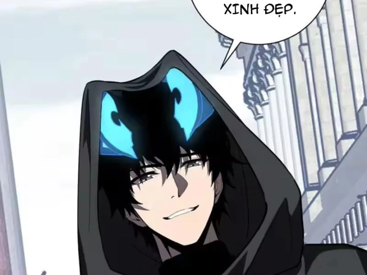 Mạt Nhật Thiên Hạ: Ta, Virus Quân Vương Chapter 108 - 98