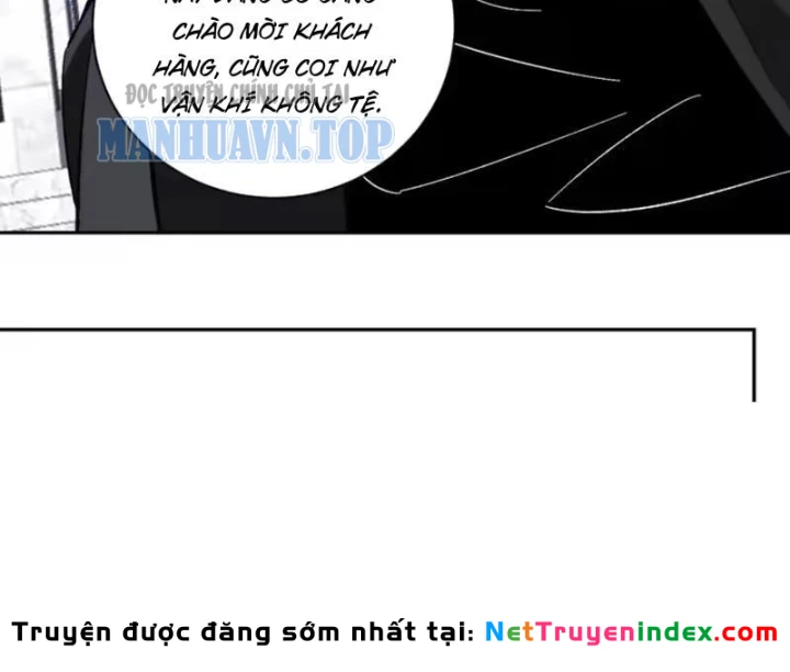 Mạt Nhật Thiên Hạ: Ta, Virus Quân Vương Chapter 108 - 100