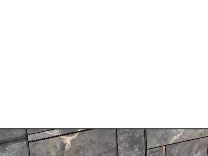 Mạt Nhật Thiên Hạ: Ta, Virus Quân Vương Chapter 108 - 101