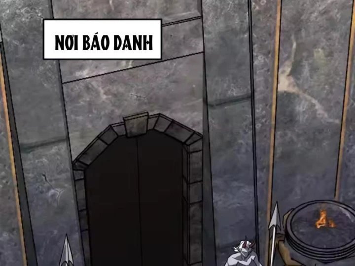 Mạt Nhật Thiên Hạ: Ta, Virus Quân Vương Chapter 108 - 102