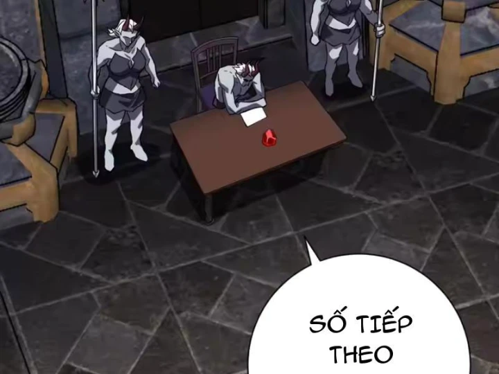 Mạt Nhật Thiên Hạ: Ta, Virus Quân Vương Chapter 108 - 103