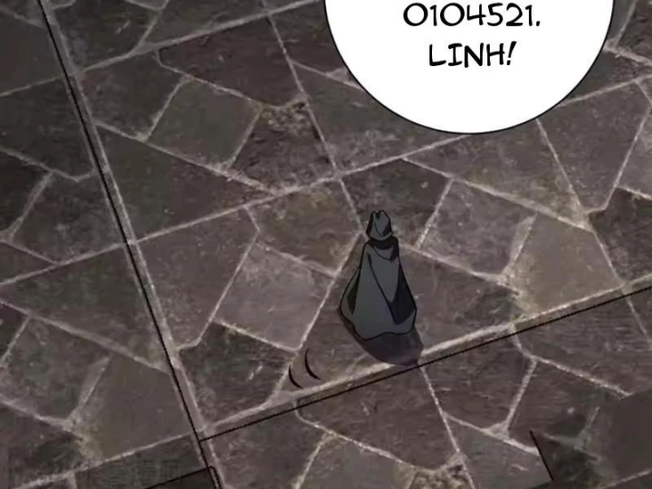 Mạt Nhật Thiên Hạ: Ta, Virus Quân Vương Chapter 108 - 104