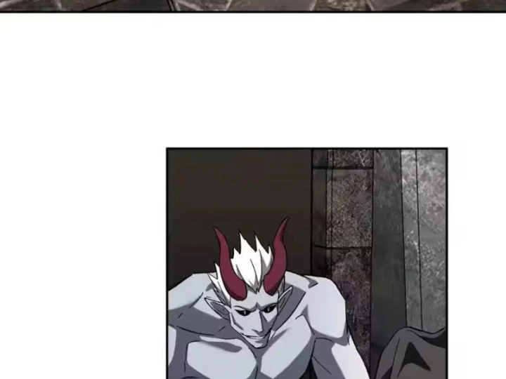 Mạt Nhật Thiên Hạ: Ta, Virus Quân Vương Chapter 108 - 105