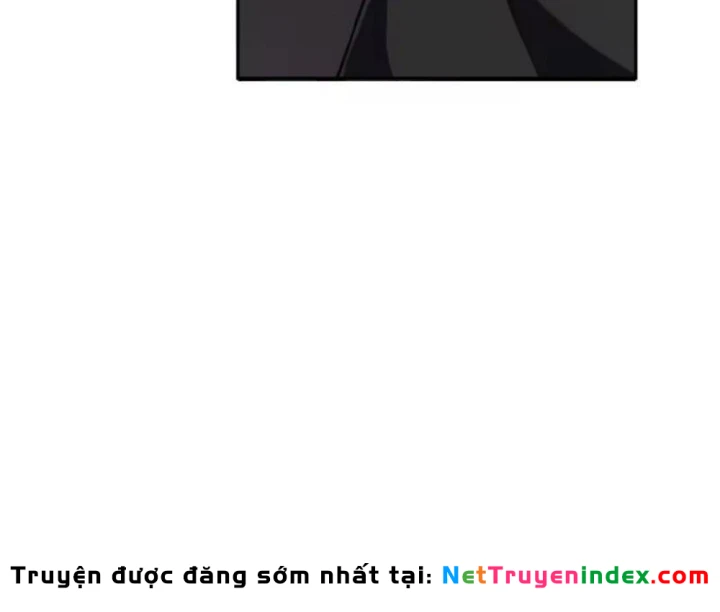 Mạt Nhật Thiên Hạ: Ta, Virus Quân Vương Chapter 108 - 107