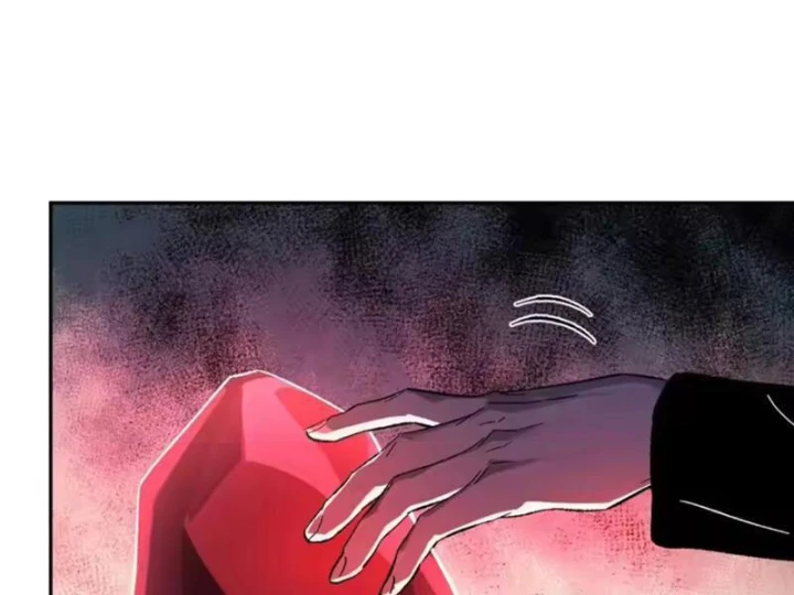 Mạt Nhật Thiên Hạ: Ta, Virus Quân Vương Chapter 108 - 108