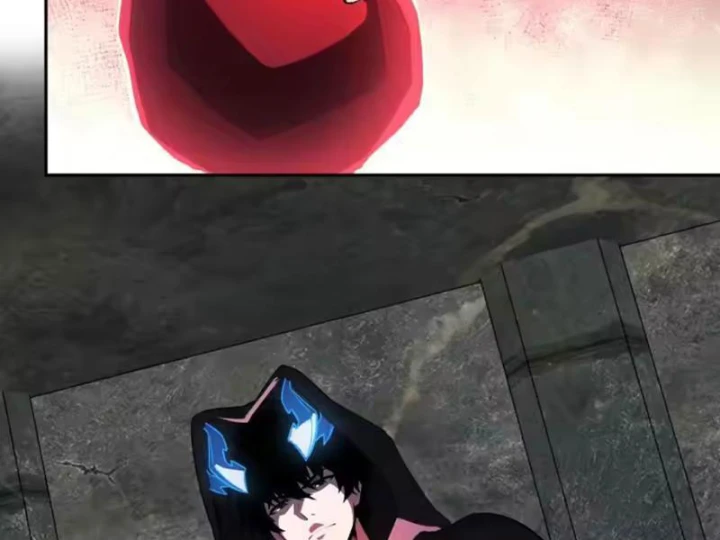 Mạt Nhật Thiên Hạ: Ta, Virus Quân Vương Chapter 108 - 109