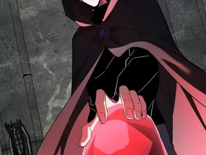 Mạt Nhật Thiên Hạ: Ta, Virus Quân Vương Chapter 108 - 110