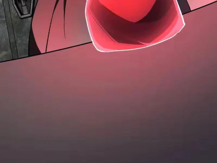 Mạt Nhật Thiên Hạ: Ta, Virus Quân Vương Chapter 108 - 111