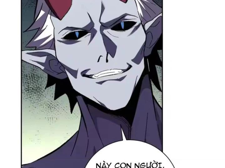 Mạt Nhật Thiên Hạ: Ta, Virus Quân Vương Chapter 108 - 113