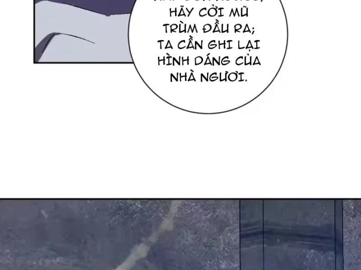 Mạt Nhật Thiên Hạ: Ta, Virus Quân Vương Chapter 108 - 114