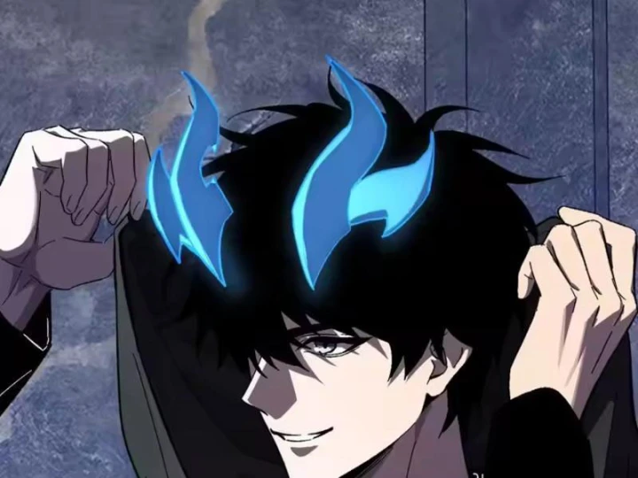 Mạt Nhật Thiên Hạ: Ta, Virus Quân Vương Chapter 108 - 115