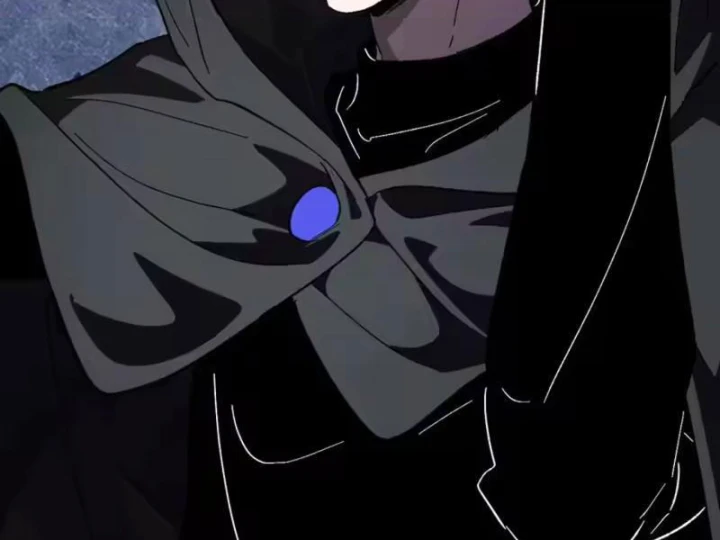 Mạt Nhật Thiên Hạ: Ta, Virus Quân Vương Chapter 108 - 116