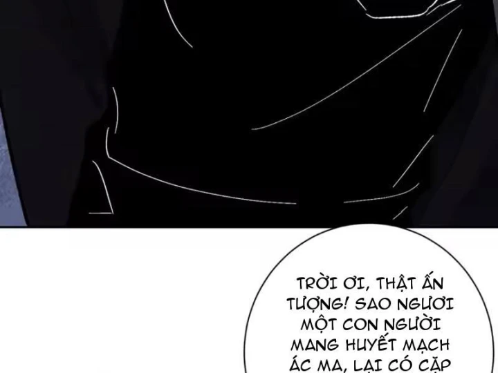 Mạt Nhật Thiên Hạ: Ta, Virus Quân Vương Chapter 108 - 117