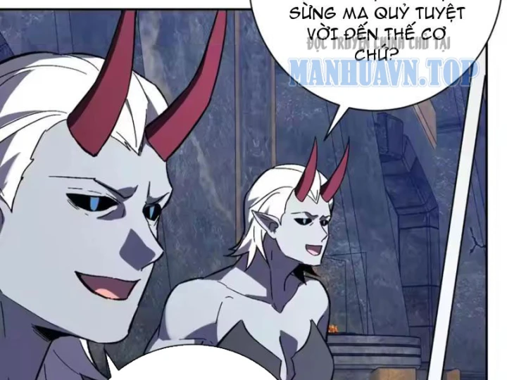 Mạt Nhật Thiên Hạ: Ta, Virus Quân Vương Chapter 108 - 118