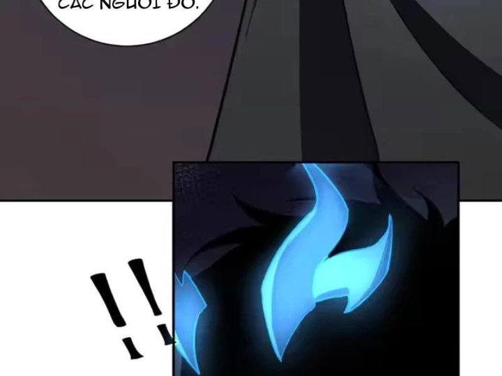 Mạt Nhật Thiên Hạ: Ta, Virus Quân Vương Chapter 108 - 122