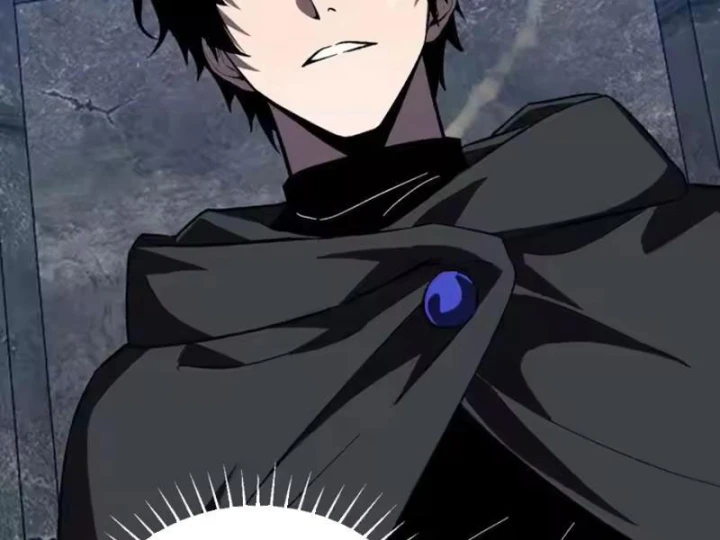 Mạt Nhật Thiên Hạ: Ta, Virus Quân Vương Chapter 108 - 126