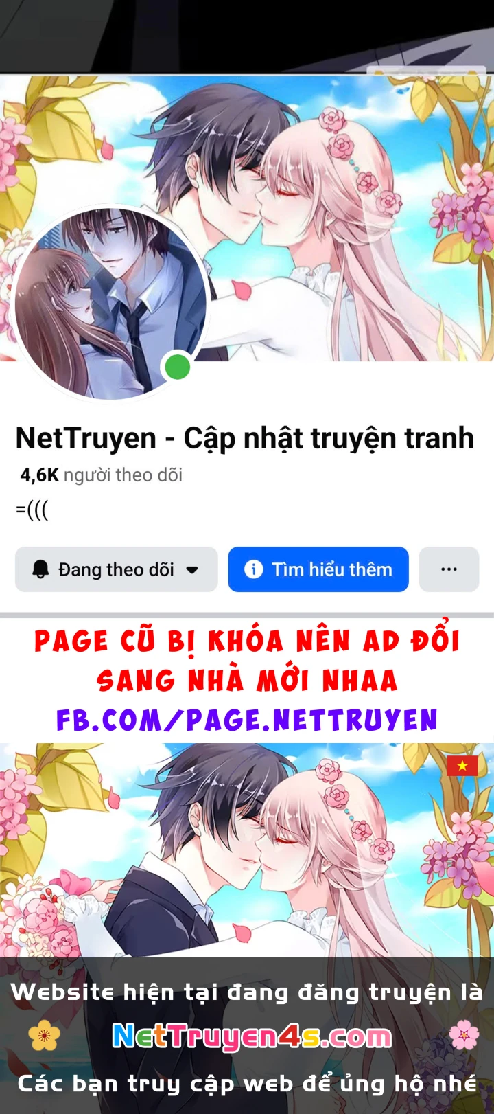 Mạt Nhật Thiên Hạ: Ta, Virus Quân Vương Chapter 108 - 128