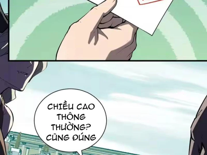 Mạt Nhật Thiên Hạ: Ta, Virus Quân Vương Chapter 109 - 2