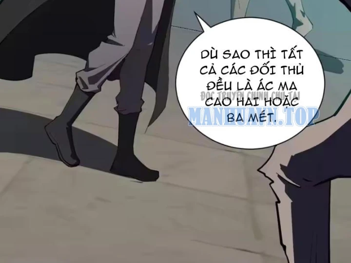 Mạt Nhật Thiên Hạ: Ta, Virus Quân Vương Chapter 109 - 4