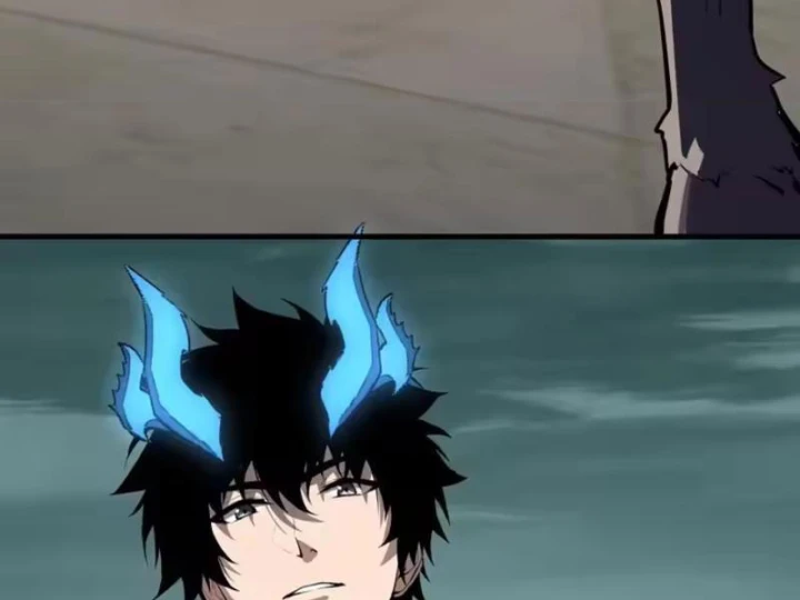 Mạt Nhật Thiên Hạ: Ta, Virus Quân Vương Chapter 109 - 5