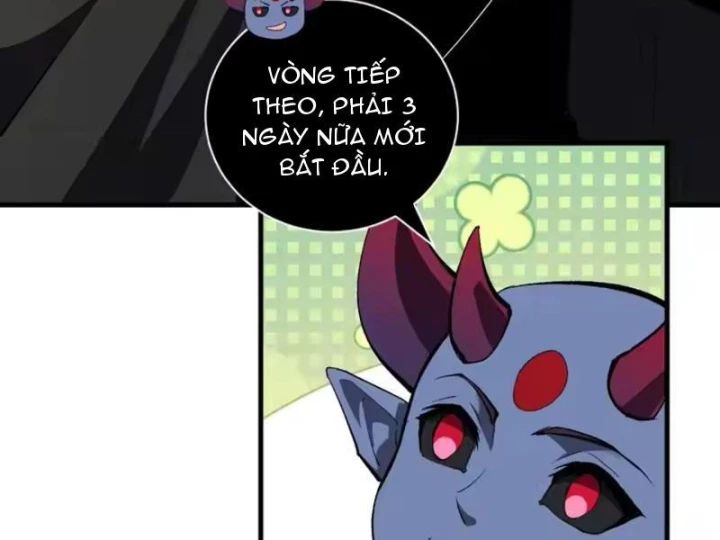 Mạt Nhật Thiên Hạ: Ta, Virus Quân Vương Chapter 109 - 7