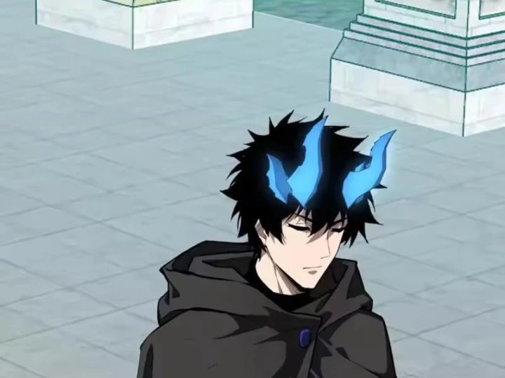 Mạt Nhật Thiên Hạ: Ta, Virus Quân Vương Chapter 109 - 9