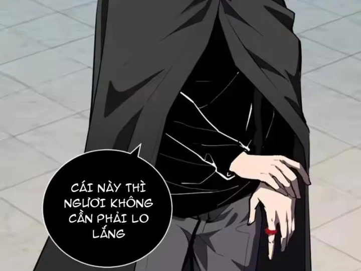 Mạt Nhật Thiên Hạ: Ta, Virus Quân Vương Chapter 109 - 10