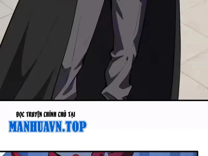 Mạt Nhật Thiên Hạ: Ta, Virus Quân Vương Chapter 109 - 11