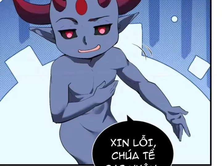 Mạt Nhật Thiên Hạ: Ta, Virus Quân Vương Chapter 109 - 12