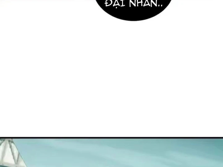 Mạt Nhật Thiên Hạ: Ta, Virus Quân Vương Chapter 109 - 13