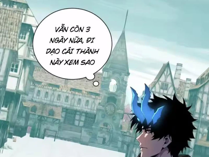 Mạt Nhật Thiên Hạ: Ta, Virus Quân Vương Chapter 109 - 14